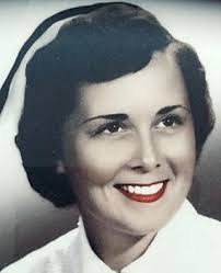 Dianna Maher's Instagram, Twitter & Facebook