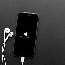We are iphone unlocking specialist with 10 . Apple News
