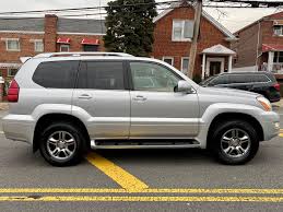 Image result for Fire Agate 2013 GX