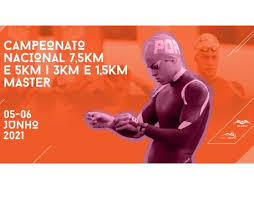 Juan esteban guerrero es el campeón nacional de ruta sub 23 2021. Lap2go Campeonato Nacional De Aguas Abertas