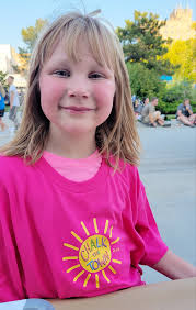 Gale Wall Photography