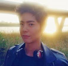 answer to my prayers