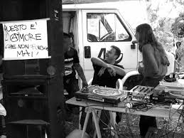 Image result for shockraver
