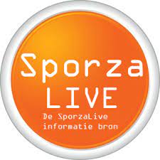 Op deze site komen alle live scores Sporza Live Sporzalive1 Twitter