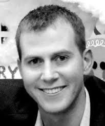 Benjamin Due Schafer