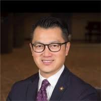 Paul Li Email & Phone Number