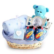 Top 20 Special And Perfect Newborn Baby Gift Ideas For 2020 Disk Trend Magazine Newborn Baby Gifts Baby Gift Basket Baby Gifts