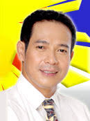 2019 Bulacan local elections