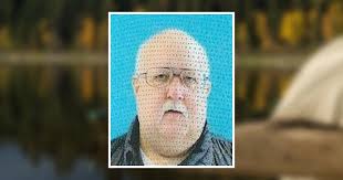 Robert "Bob" Wayne Phillips Obituary February 3, 2025