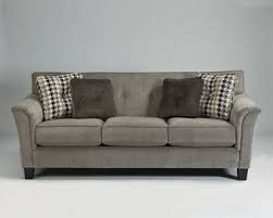 Sofas Etc 650 980 Ashley Furniture Sofas Ashley Furniture Sofa Store
