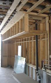 DETAIL – bulkhead « home building in Vancouver