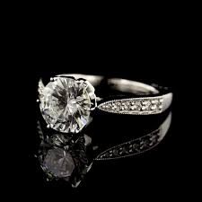 Check spelling or type a new query. 7 Best Selling Diamond Engagement Rings In 2014 Long S Jewelers
