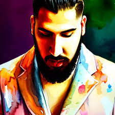 Martin Cedillo (@macedillo) • Instagram photos and videos