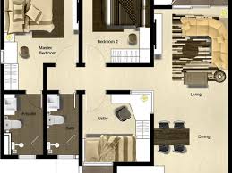 Seri mutiara development sdn bhd, sepang, selangor, malaysia — location on the map, phone, opening hours, reviews. Mutiara Ville New Serviced Apartment For Sale Nuprop