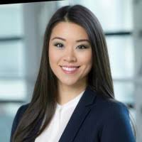 20+ "Veronica Jin" profiles