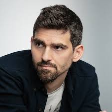 Josh Riedel (@joshriedel)