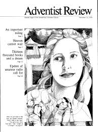 Adventist Review
