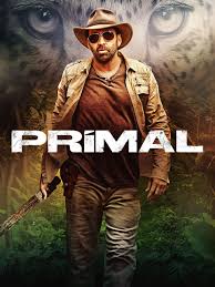 Watch primal (2019) full movie online in hd, 720p, 1080p and download. Watch Primal 2019 Prime Video