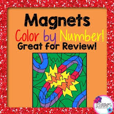 3 bears printable want use to make magnet board pieces for retelling use the download button to view the full image of magnet coloring pages download, and download. Magnet Coloring Worksheets Teaching Resources Tpt