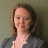 Paula Pennington Email & Phone Number