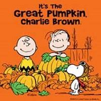 Polish your personal project or design with these charlie brown transparent png images, make it even more personalized and more attractive. It S The Great Pumpkin Charlie Brown Profile Swap Bot