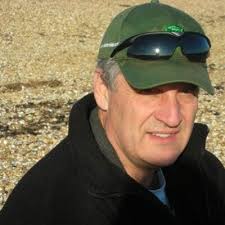 Martin Pfiffner (@MartinPfiffner)