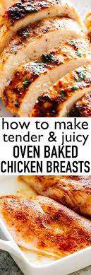 Pin On Diethood Recipes