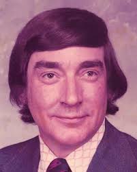 Most Recent Obituaries