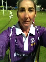 Amanda East (@mandaeast74)