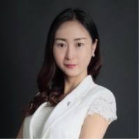 Lily Xiong - Hanbridge | LinkedIn