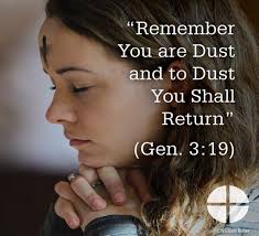 Saint Mary Parish ♢ Winchester, MA