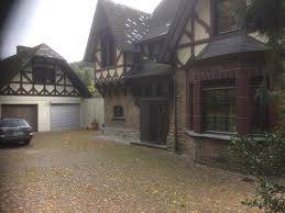 Bahnhof hennef in hennef (sieg), reviews by real people. Haus Zu Vermieten Im Broltal 128 53773 Hennef Brol Hennef Sieg Mapio Net