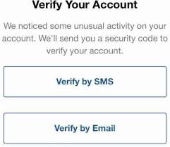 Check spelling or type a new query. 2 Cara Mengatasi Instagram Minta Verifikasi Kode 6 Digit