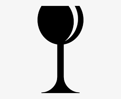 Check spelling or type a new query. Original Png Clip Art File Wine Glass Svg Images Downloading Transparent Png 312x591 Free Download On Nicepng