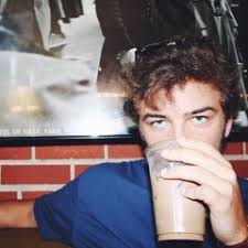 Stream Same Old Show by Maggie Brophy