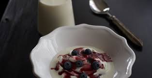 Wert für natrium für dieses produkt noch nicht hinterlegt, ein möglicher negativer einfluss daher in der berechnung nicht berücksichtigt. Dairy Products Mataraudur Islands