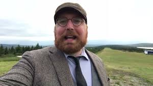 Amelia Earhart Falls In Love With Flying