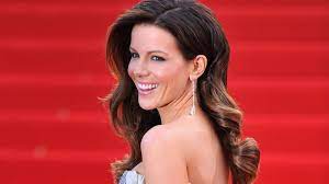 After some minor television roles, her film debut was much ado about nothing whil. The Strangest Things About Kate Beckinsale S Love Life