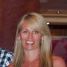 Bethlehem Lutheran Church