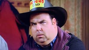 Married... with Children (TV Series 1987–1997)