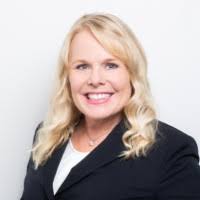 Eddie Holder Email & Phone Number