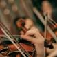 Virginia Symphony