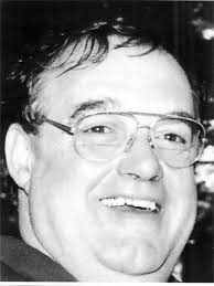 George F. Bazinet Jr.