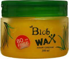 Jun 09, 2021 · this helps the resin mix nicely, and helps avoid air bubbles. Blob Wax Hair Styling Cream 350 Ml Buy Online Hair Care At Best Prices In Egypt Souq Com
