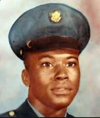 Remembering Sgt from Avon Park Florida who fell in 1971