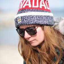 I can finally announce that the first project I'm working