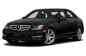 At the other end, a c63 amg sedan. 2013 Mercedes Benz C Class Reviews Specs Photos