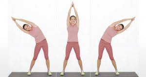 Etirement Dos Les Meilleurs Etirements Pour Chaque Positions This workout will strengthen your entire body, focusing on your. etirement dos les meilleurs