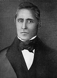 Local Heroes & Villains