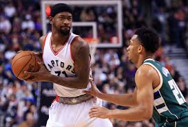 Toronto raptors statistics and history. Kvsg3pzqnj U6m